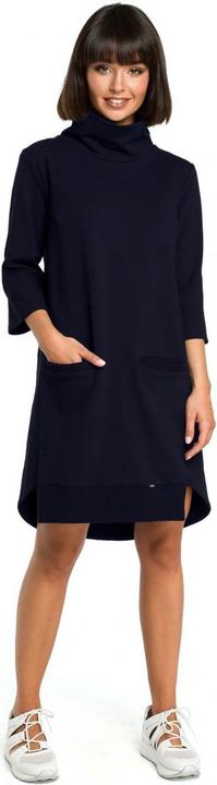 Be Wear 946219