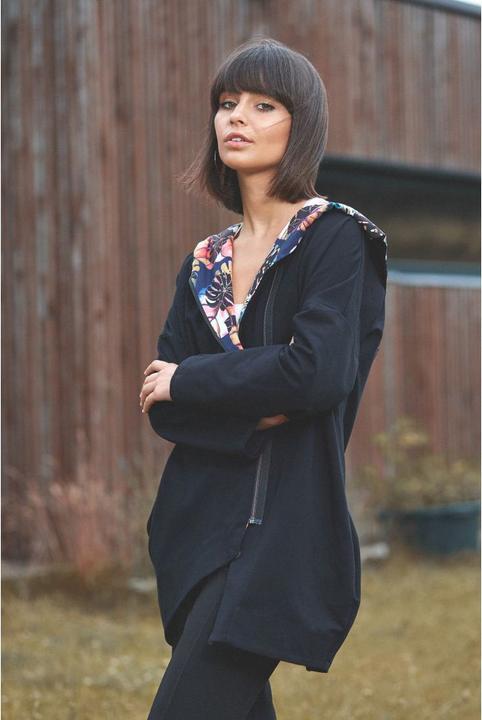 Immagine prodotto Be Wear 946236 (M)