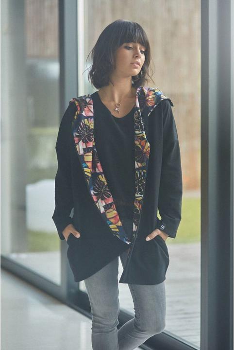 Immagine prodotto Be Wear 946236 (M)