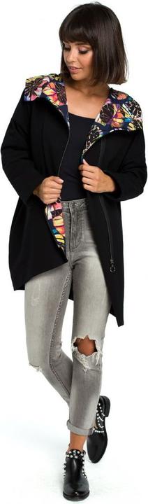 Immagine prodotto Be Wear 946236 (M)