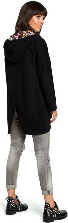 Immagine prodotto Be Wear 946236 (M)