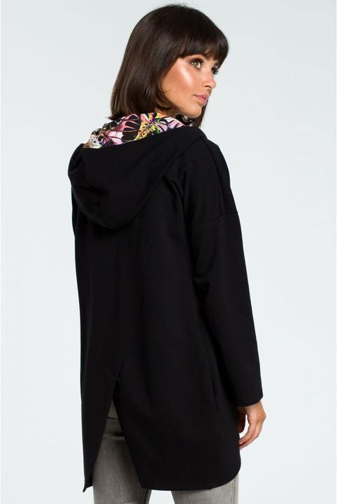 Immagine prodotto Be Wear 946236 (M)
