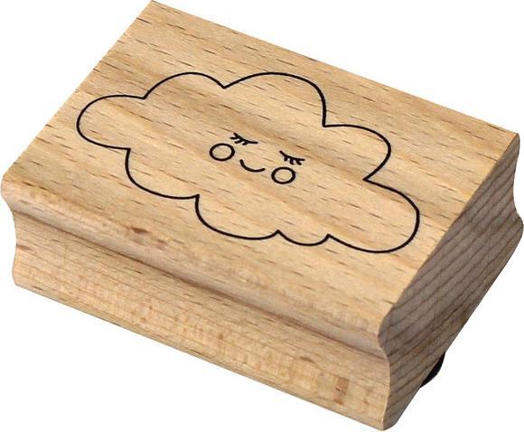 Image du produit Artoz Tampon Nuage