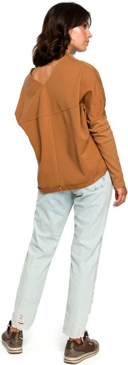 Immagine prodotto Be Wear 946247 (M)