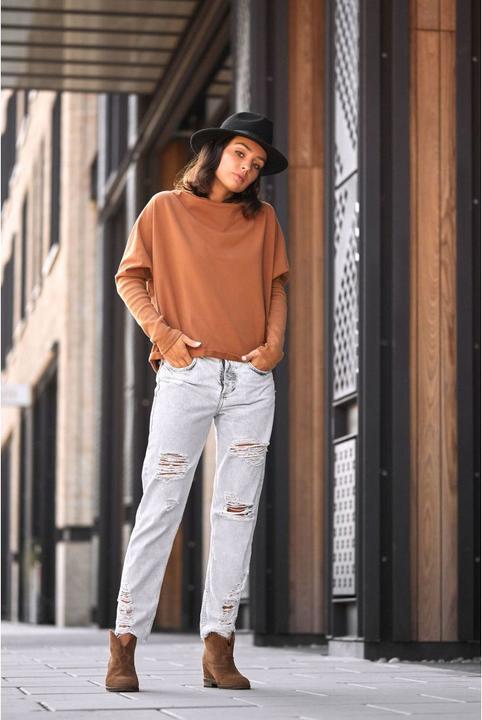 Immagine prodotto Be Wear 946247 (M)