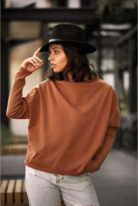 Immagine prodotto Be Wear 946247 (M)