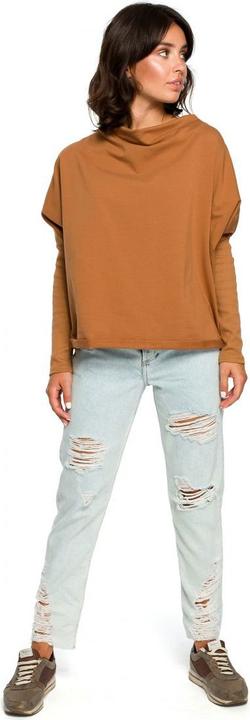 Immagine prodotto Be Wear 946247 (M)