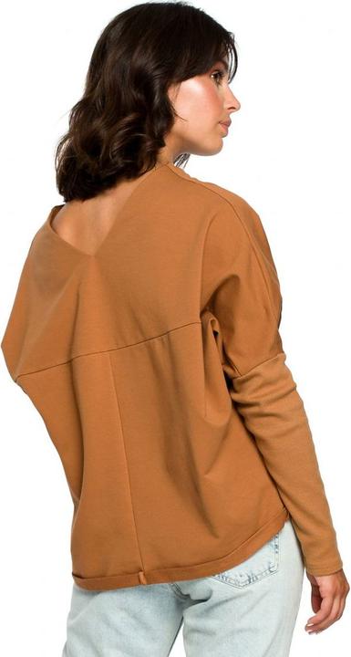 Immagine prodotto Be Wear 946247 (M)