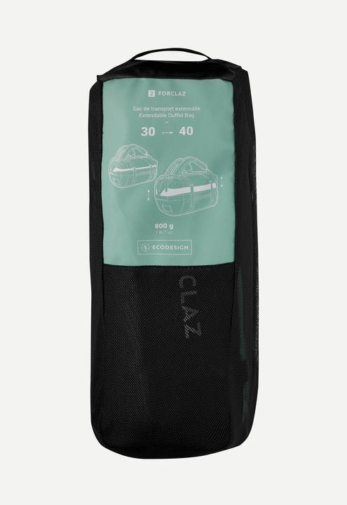Actual product image Simond Extend (40 l)