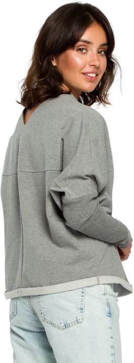 Immagine prodotto Be Wear 946253 (M)