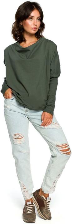 Actual product image Be Wear 946256 (M)