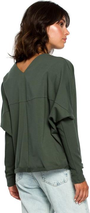 Actual product image Be Wear 946256 (M)