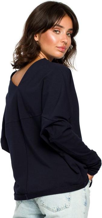 Immagine prodotto Be Wear 946259 (M)