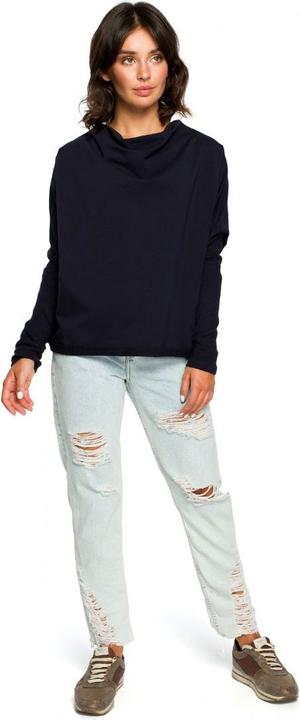 Immagine prodotto Be Wear 946259 (M)