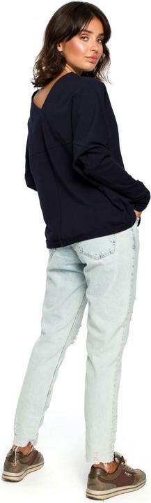 Immagine prodotto Be Wear 946259 (M)