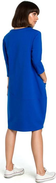 Image du produit Be Wear 946424 (L)
