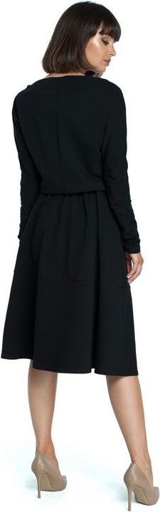Image du produit Be Wear 946425 (S)