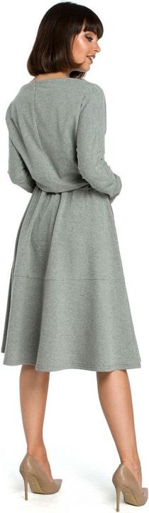 Actual product image Be Wear 946426 (XL)