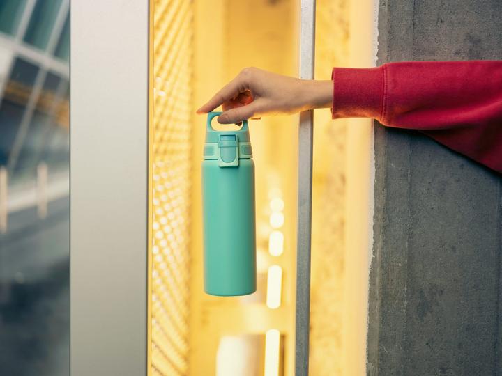 Actual product image Sigg Shield One (0.75 l)