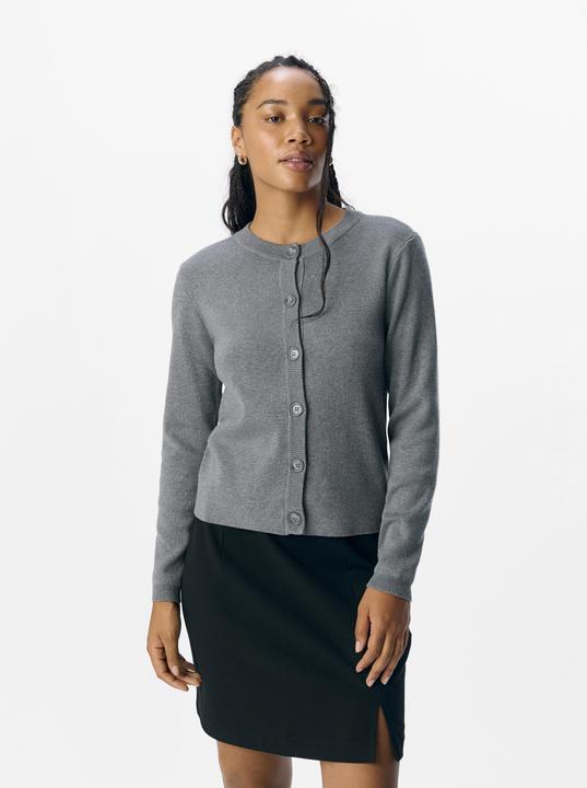 Image du produit Object Veste en tricot OBJESTER (XL)