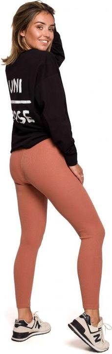 Produktbild Be Wear 946462 (L)