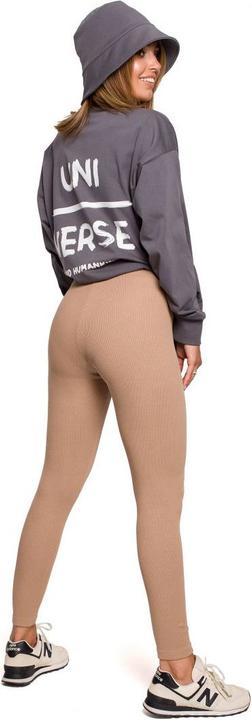 Actual product image Be Wear 946463 (M)