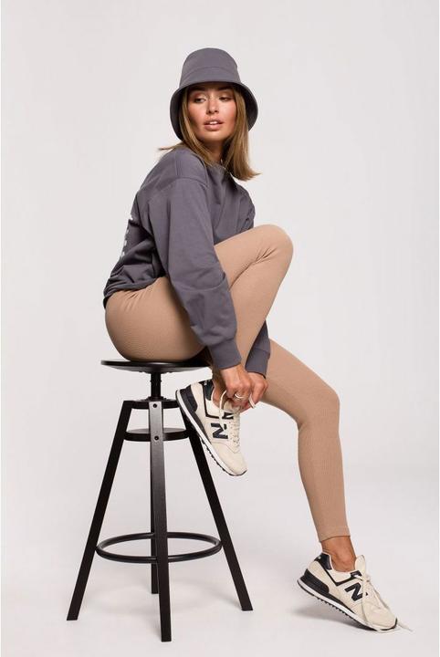 Actual product image Be Wear 946463 (M)