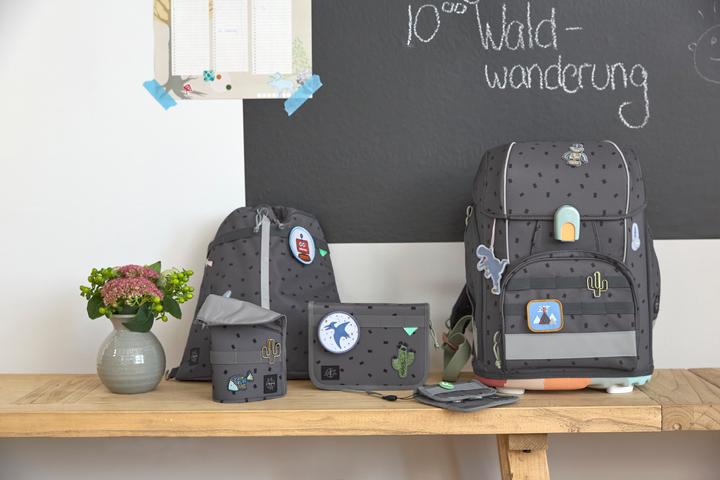 Produktbild Lässig Boxy (21 l)