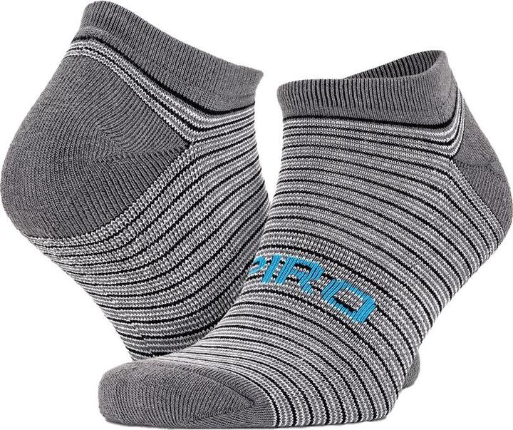 Spiro Socken (3erPack)