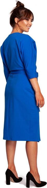 Actual product image Be Wear 946516 (L)