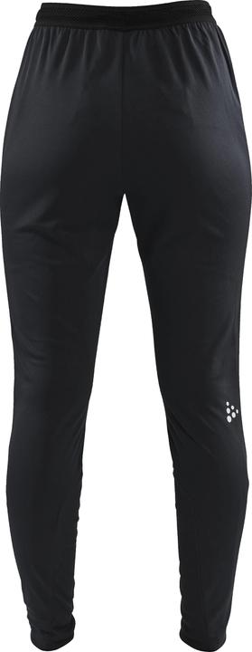 Produktbild Craft Evolve Slim Pants W (M)