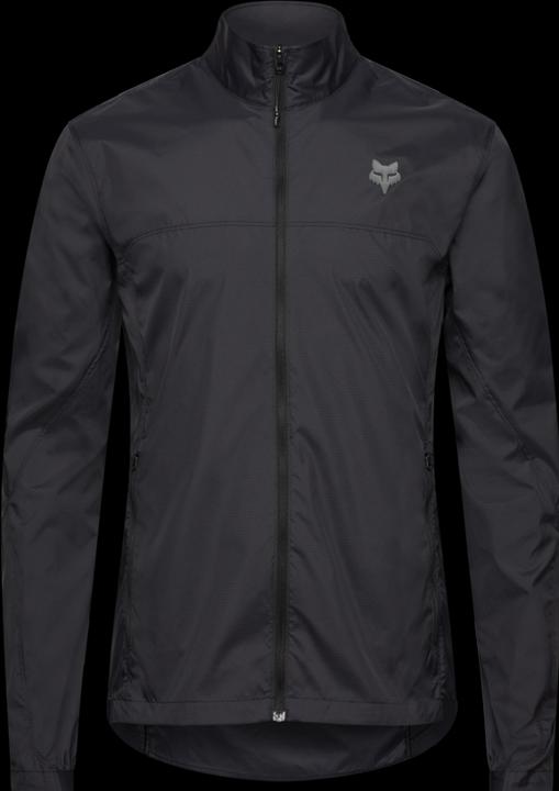 Immagine prodotto Fox Giacca a vento Ranger (XL)