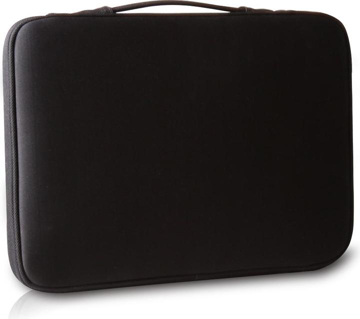 Actual product image V7 Elite (13.30", Apple, Universal)