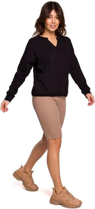 Produktbild Be Wear 946469 (XXL)