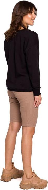 Produktbild Be Wear 946469 (XXL)