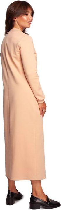 Image du produit Be Wear 946517 (XXL)
