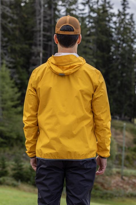 Actual product image Rukka Shelter (XL)