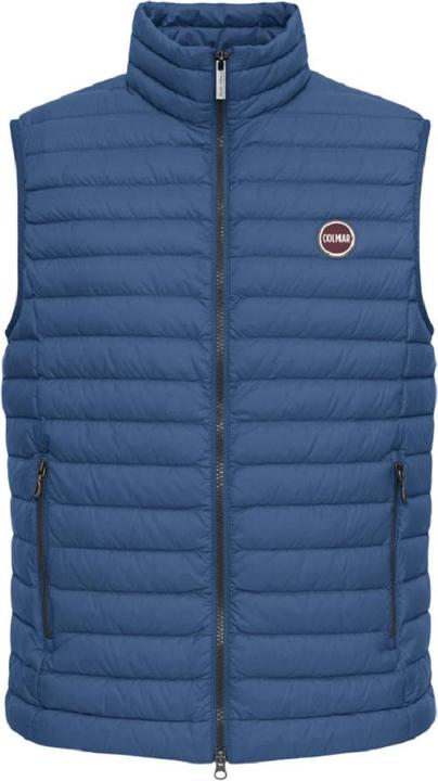 Colmar Jacket (50)