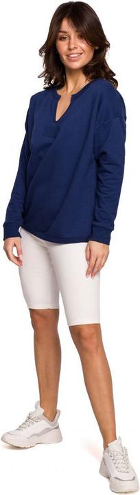 Immagine prodotto Be Wear 946471 (XL)