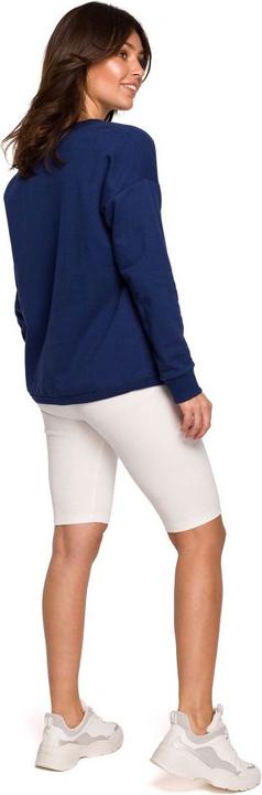 Immagine prodotto Be Wear 946471 (XL)