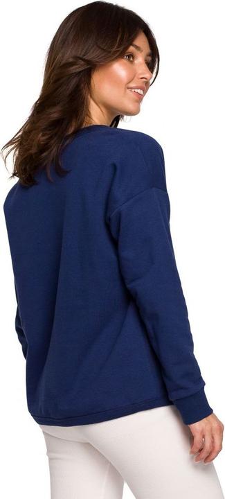 Immagine prodotto Be Wear 946471 (L)
