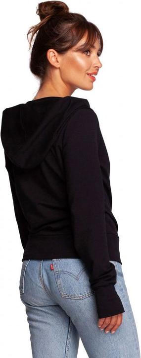Image du produit Be Wear 946410 (L)