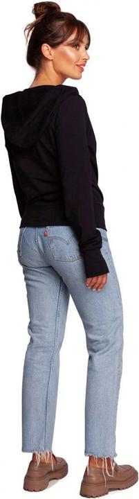 Image du produit Be Wear 946410 (L)