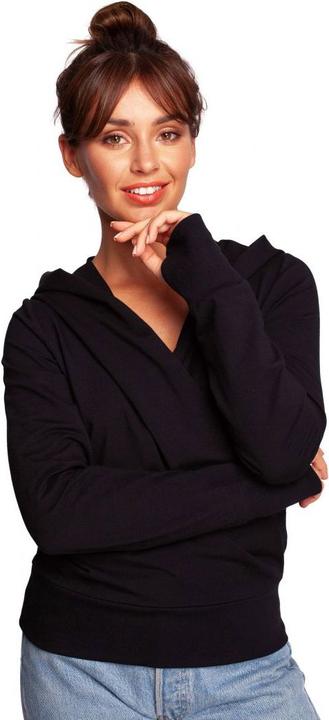 Image du produit Be Wear 946410 (L)