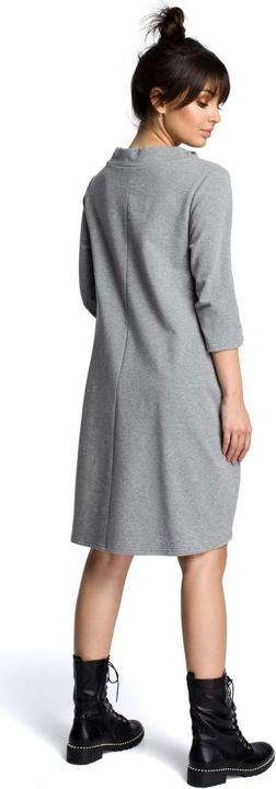 Image du produit Be Wear 946413 (S)