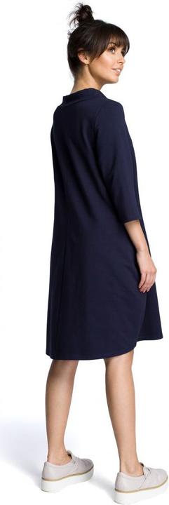 Actual product image Be Wear 946414 (XXL)