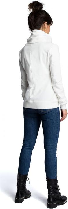 Actual product image Be Wear 946416 (XL)