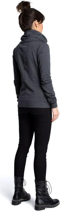 Produktbild Be Wear 946417 (XL)