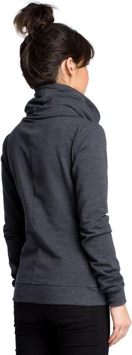 Produktbild Be Wear 946417 (XL)