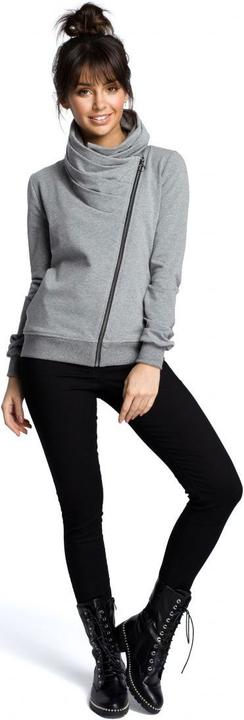 Produktbild Be Wear 946418 (S)